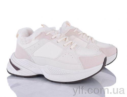 Кросівки NO BRAND 216-51 Кросівки NO BRAND 216-51