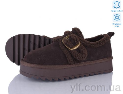 Уги GIFANNI 5826-454 Уги GIFANNI 5826-454