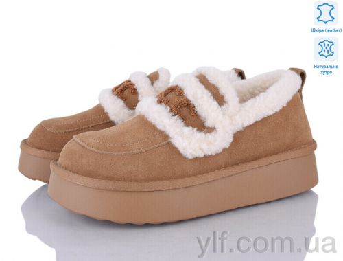 Уги GIFANNI 5826-465 Уги GIFANNI 5826-465