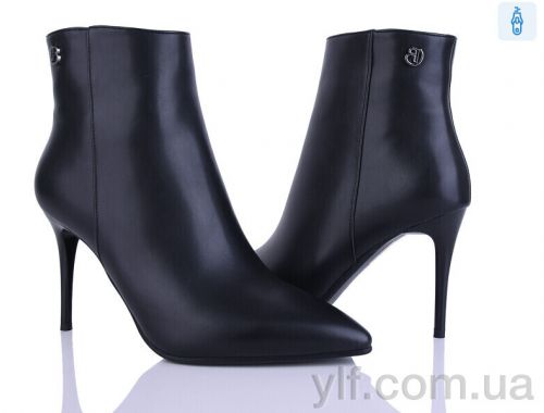 Черевики STEFANIYA NINA 703-213 Черевики STEFANIYA NINA 703-213