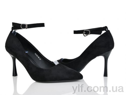 Туфлі STARSCENE 66228-50 Туфлі STARSCENE 66228-50