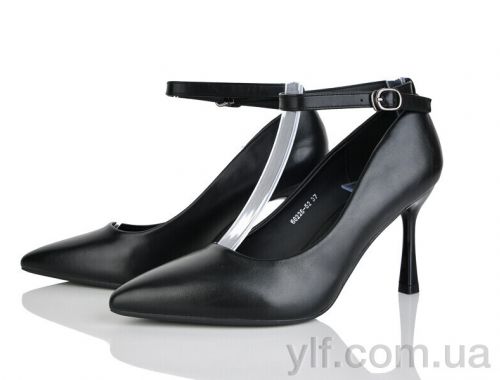 Туфлі STARSCENE 66228-52 Туфлі STARSCENE 66228-52