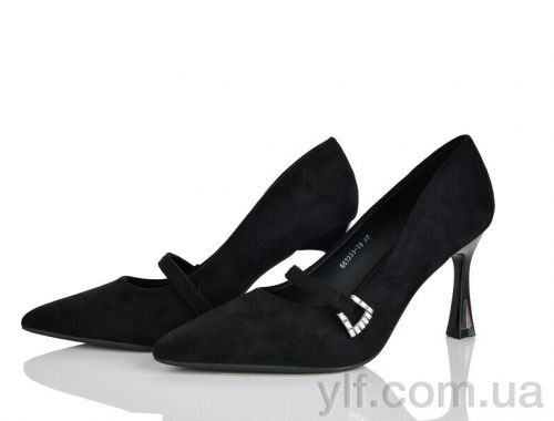 Туфлі STARSCENE 661231-78 Туфлі STARSCENE 661231-78