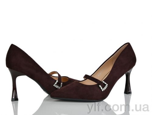 Туфлі STARSCENE 661231-79 Туфлі STARSCENE 661231-79