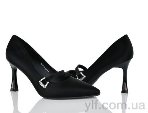 Туфлі STARSCENE 661231-80 Туфлі STARSCENE 661231-80