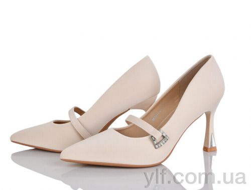 Туфлі STARSCENE 661231-81 Туфлі STARSCENE 661231-81