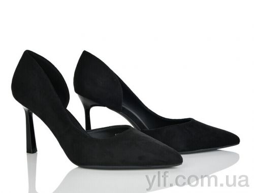 Туфлі STARSCENE 8280-54 Туфлі STARSCENE 8280-54