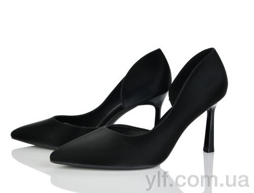 Туфлі STARSCENE 8280-57 Туфлі STARSCENE 8280-57