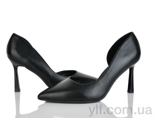 Туфлі STARSCENE 8280-58 Туфлі STARSCENE 8280-58