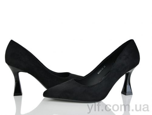 Туфлі STARSCENE 88624-87 Туфлі STARSCENE 88624-87