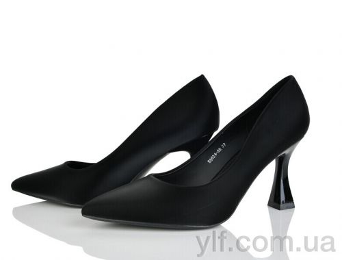Туфлі STARSCENE 88624-89 Туфлі STARSCENE 88624-89