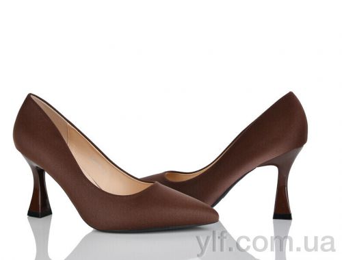Туфлі STARSCENE 88624-90 Туфлі STARSCENE 88624-90