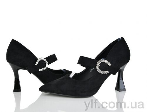 Туфлі STARSCENE 88624-82 Туфлі STARSCENE 88624-82