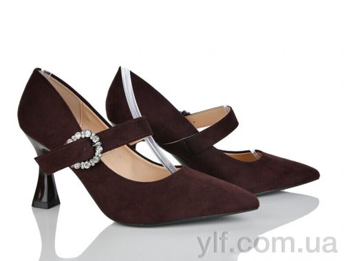 Туфлі STARSCENE 88624-83 Туфлі STARSCENE 88624-83