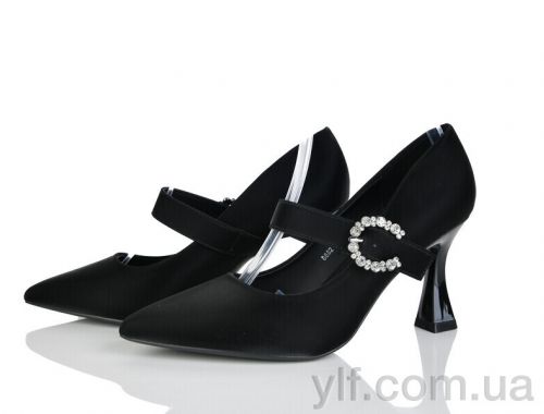 Туфлі STARSCENE 88624-84 Туфлі STARSCENE 88624-84