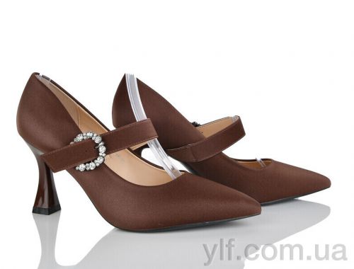 Туфлі STARSCENE 88624-85 Туфлі STARSCENE 88624-85