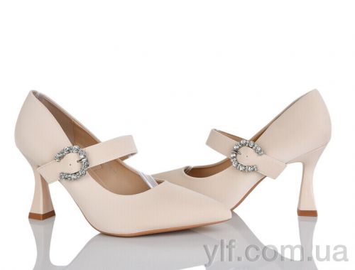 Туфлі STARSCENE 88624-86 Туфлі STARSCENE 88624-86