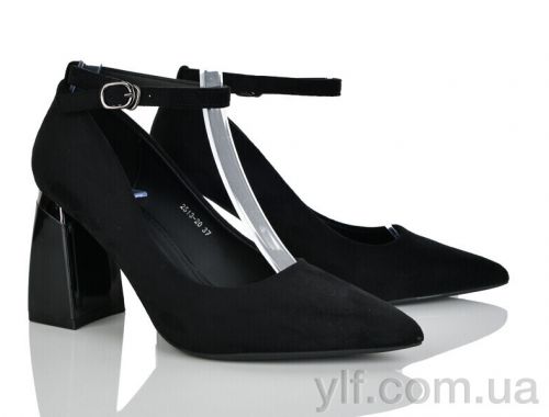 Туфлі STARSCENE 2513-20 Туфлі STARSCENE 2513-20