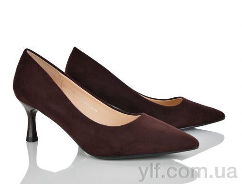 Туфлі STARSCENE 331046-70 Туфлі STARSCENE 331046-70