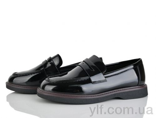Туфлі BAIJIN 6069-139 Туфлі BAIJIN 6069-139