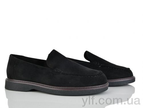 Туфлі BAIJIN 6069-145 Туфлі BAIJIN 6069-145
