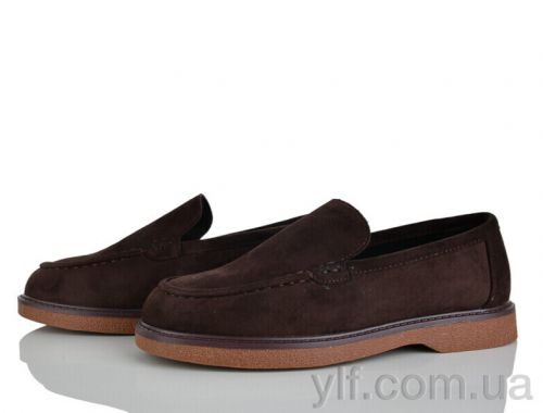 Туфлі BAIJIN 6069-146 Туфлі BAIJIN 6069-146