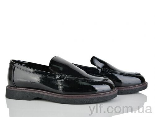 Туфлі BAIJIN 6069-147 Туфлі BAIJIN 6069-147