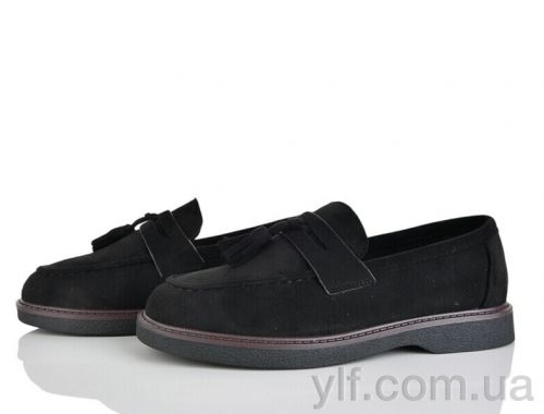 Туфлі BAIJIN 6069-149 Туфлі BAIJIN 6069-149