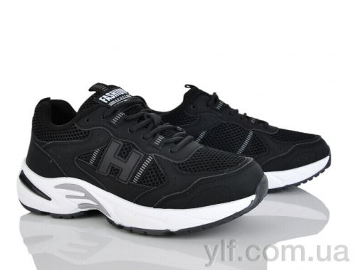 Кросівки NO BRAND 245-56 Кросівки NO BRAND 245-56