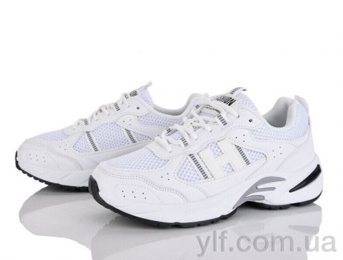 Кросівки NO BRAND 245-58 Кросівки NO BRAND 245-58