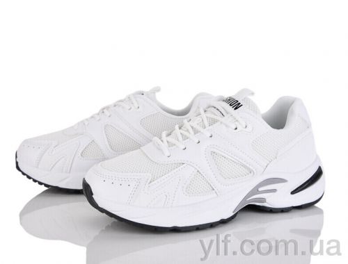 Кросівки NO BRAND 245-62 Кросівки NO BRAND 245-62