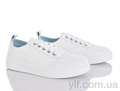 Кросівки NO BRAND 220-1 Кросівки NO BRAND 220-1