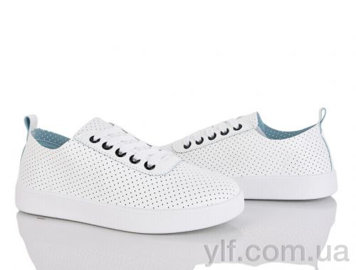 Кросівки NO BRAND 220-2 Кросівки NO BRAND 220-2