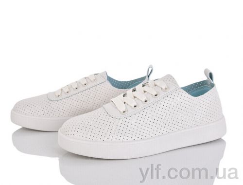 Кросівки NO BRAND 220-3 Кросівки NO BRAND 220-3