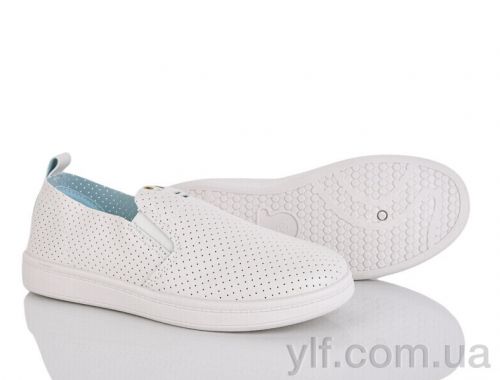 Сліпони NO BRAND 219-13 Сліпони NO BRAND 219-13