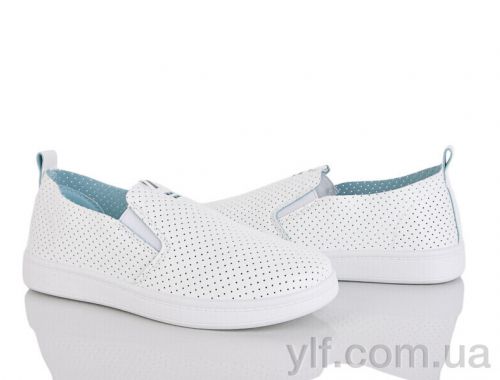 Сліпони NO BRAND 219-14 Сліпони NO BRAND 219-14