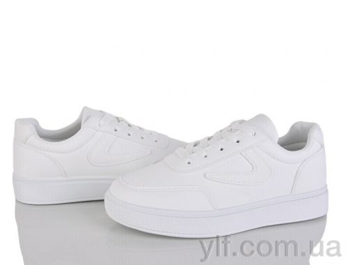 Кросівки NO BRAND 241-1 Кросівки NO BRAND 241-1