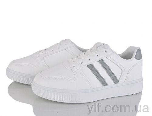 Кросівки NO BRAND 241-8 Кросівки NO BRAND 241-8