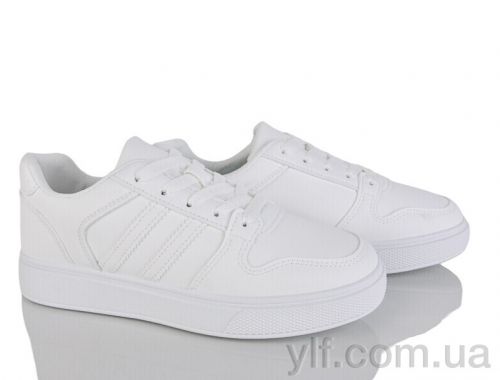Кросівки NO BRAND 241-9 Кросівки NO BRAND 241-9