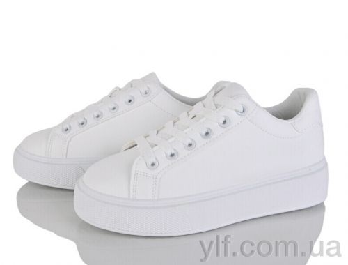 Кросівки NO BRAND 242-11 Кросівки NO BRAND 242-11