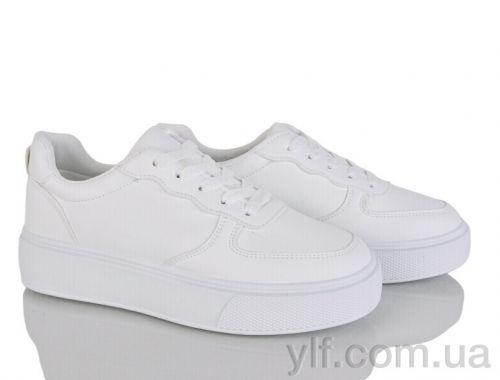 Кросівки NO BRAND 242-12 Кросівки NO BRAND 242-12