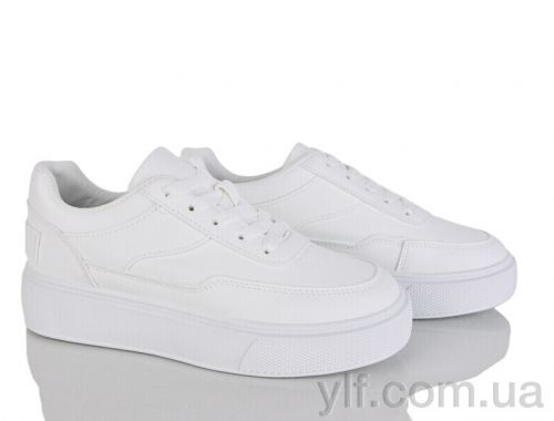 Кросівки NO BRAND 242-14 Кросівки NO BRAND 242-14