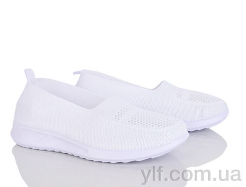Туфлі NO BRAND 369-323 Туфлі NO BRAND 369-323