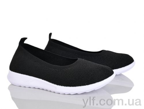 Балетки NO BRAND 369-278 Балетки NO BRAND 369-278