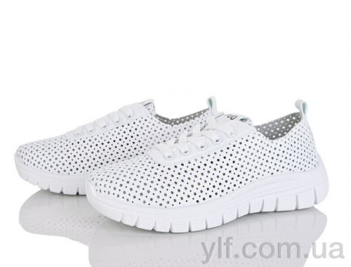 Кросівки NO BRAND 243-17 Кросівки NO BRAND 243-17