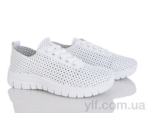 Кросівки NO BRAND 243-25 Кросівки NO BRAND 243-25