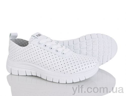 Кросівки NO BRAND 243-29 Кросівки NO BRAND 243-29