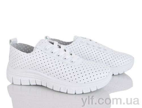 Кросівки NO BRAND 243-37 Кросівки NO BRAND 243-37