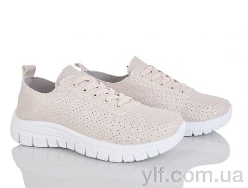Кросівки NO BRAND 243-39 Кросівки NO BRAND 243-39