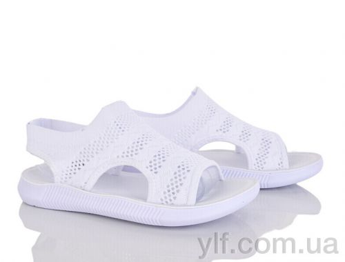 Босоніжки NO BRAND 382-416 Босоніжки NO BRAND 382-416